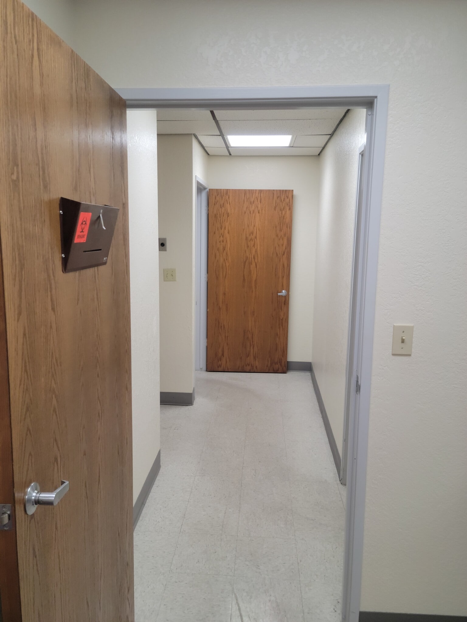 17450 Main St, Hesperia, CA à louer Photo intérieure– Image 1 sur 10