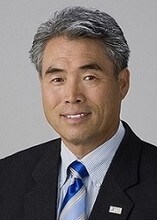 Charlie Suh