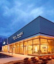 1245 New Britain Ave, West Hartford, CT à louer Photo de l’immeuble– Image 2 sur 3