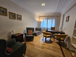 Plus de détails pour Logement à vendre