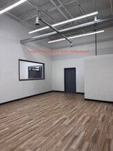 746 Gotham Pky, Carlstadt, NJ à louer Photo intérieure– Image 1 sur 9