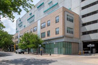 Plus de détails pour 2222 Rio Grande St, Austin, TX - Bureau à louer
