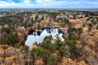 Plus de détails pour 208 Hardy Rd, Madison, MS - Terrain à vendre