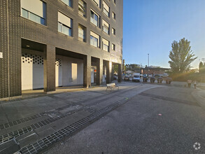 Paseo Estación Santa Eugenia, 5, Arganda del Rey, Madrid à louer Photo intérieure– Image 1 sur 6
