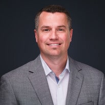 Greg Meager