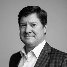 Michael Murray