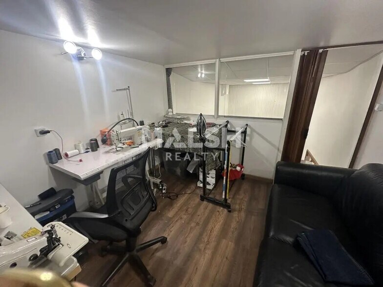 Local commercial dans Lyon à louer - Photo intérieure – Image 3 sur 4