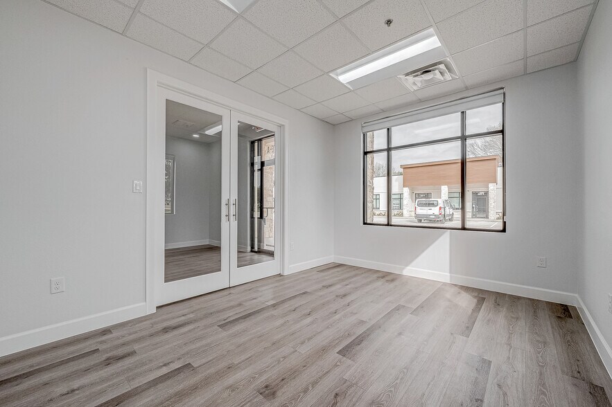 18707 Mueschke Rd, Cypress, TX à vendre - Photo intérieure – Image 3 sur 21