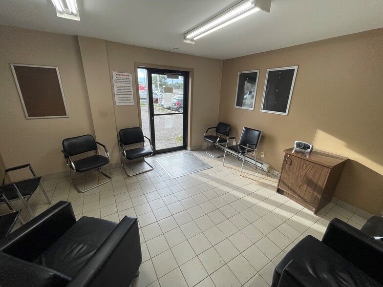 980 Av De Bourgogne, Québec, QC à louer - Photo intérieure – Image 2 sur 6