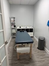 5400 S University Dr, Davie, FL à louer Photo intérieure– Image 1 sur 6