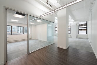 180 N Wabash Ave, Chicago, IL à louer Photo intérieure– Image 2 sur 5