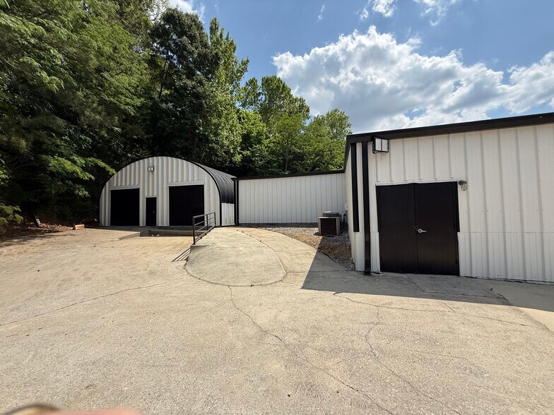 3543 Pelham Pky, Pelham, AL à louer - Photo de l’immeuble – Image 2 sur 7