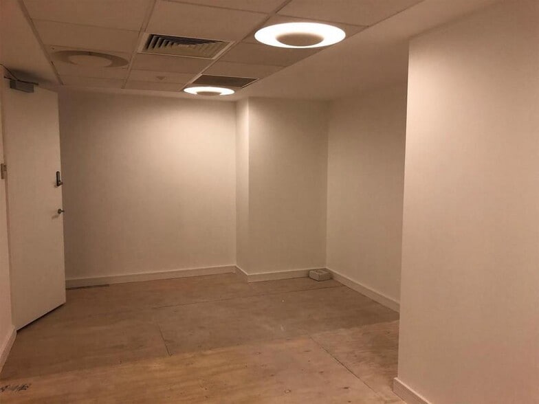 11-23 High St, Sheffield à louer - Photo intérieure – Image 2 sur 5