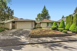 Plus de détails pour 17180 NW Joscelyn St, Beaverton, OR - Santé à vendre