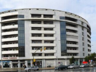 Plus de détails pour Logement à vendre