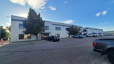 8687 700 West, Sandy, UT à louer Photo intérieure– Image 2 sur 4