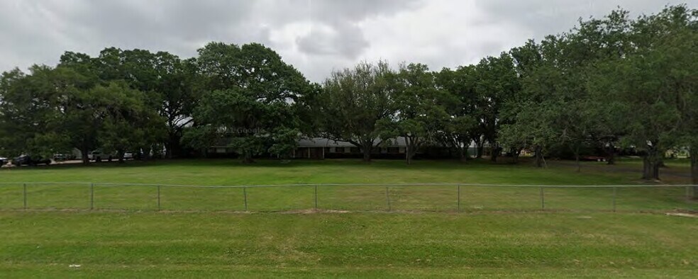 4738 Katy Hockley Cut Off Rd, Katy, TX à vendre - Photo de l’immeuble – Image 2 sur 4