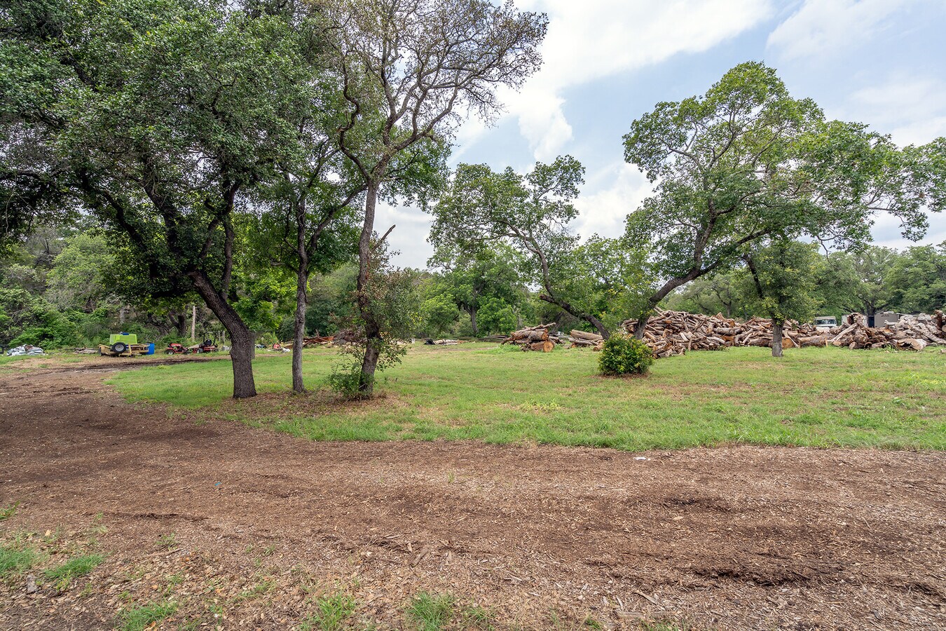 View Photo