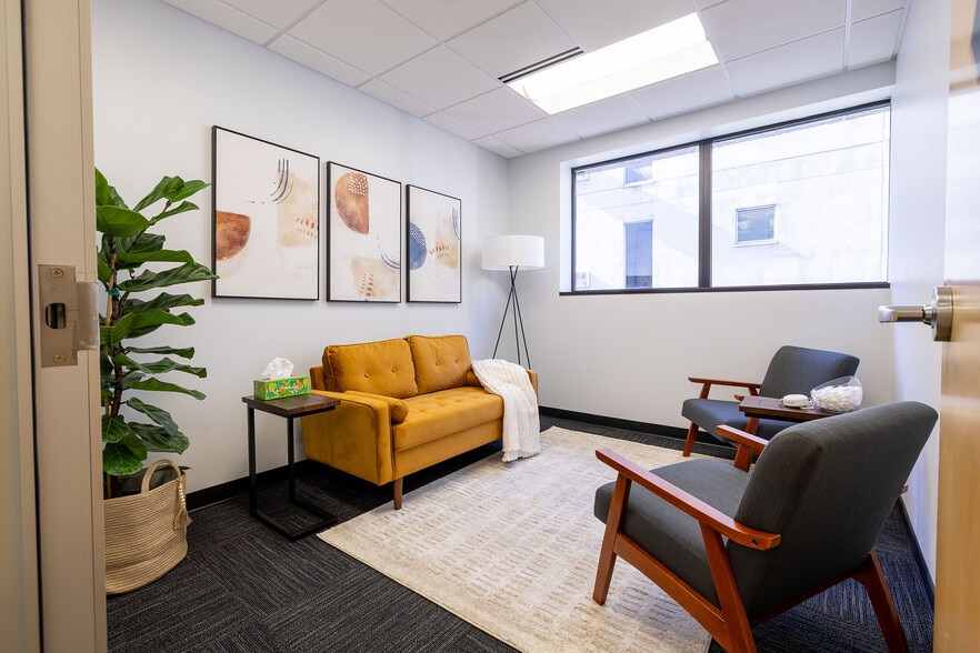 345 W Washington Ave, Madison, WI à louer - Photo intérieure – Image 3 sur 13