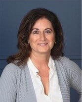 Bina Zuccaro