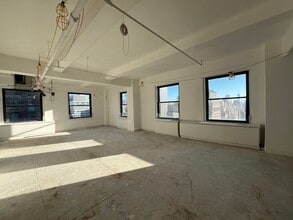 450 7th Ave, New York, NY à louer Photo intérieure– Image 2 sur 7