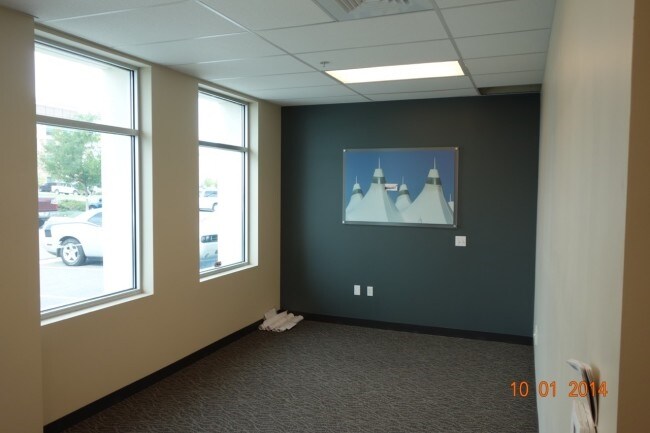 6890 Argonne St, Denver, CO à louer - Photo de l’immeuble – Image 3 sur 16