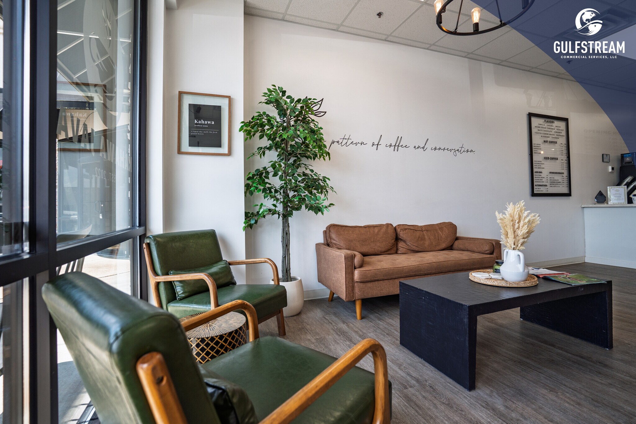 2601 W Parrish Ave, Owensboro, KY à louer Photo de l’immeuble– Image 1 sur 9