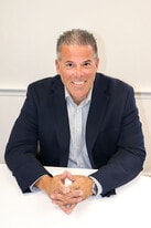 John Primpas