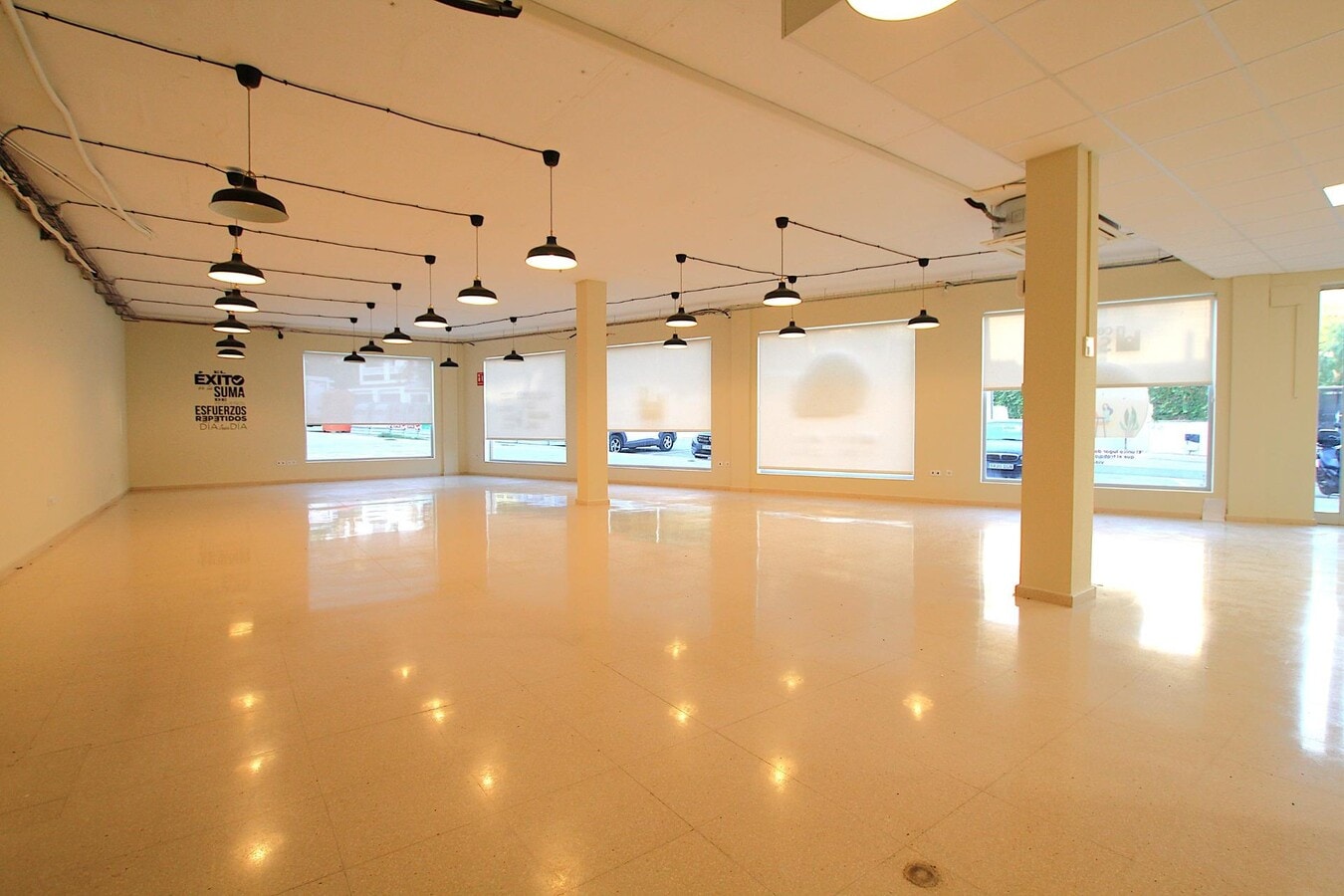 Sitges, BAR 08870 - Lot LC-1 -  - Photo intérieure - Image 1 of 12