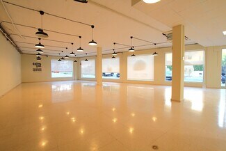 Plus de détails pour Logement à vendre