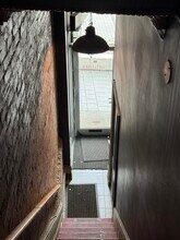 264 Rue Sainte-Catherine O, Montréal, QC à louer Photo intérieure– Image 1 sur 16