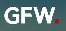 George F White LLP