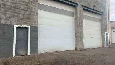 4907 1st Ave, Edson, AB à louer - Vidéo sur l’annonce professionnelle 