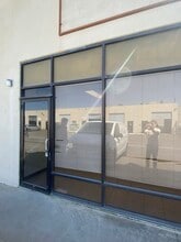 4263-4273 Power Inn Rd, Sacramento, CA à louer Hall d’entrée– Image 2 sur 5