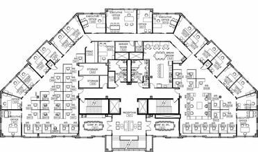 137 Mitchells Chance, Edgewater, MD à vendre Plan d’étage– Image 2 sur 3