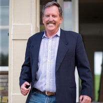 Brad Clarkson