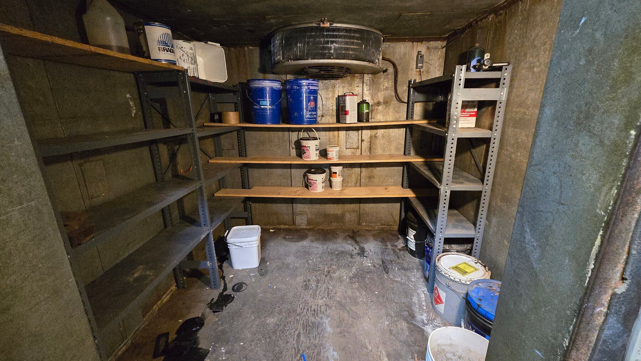 218-222 Virginia Ave, Cumberland, MD à louer Photo intérieure– Image 1 sur 6