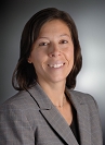 Susan Ruck