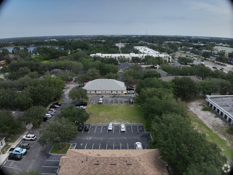 11731 Orpington St, Orlando, FL à vendre – Image 2 sur 23
