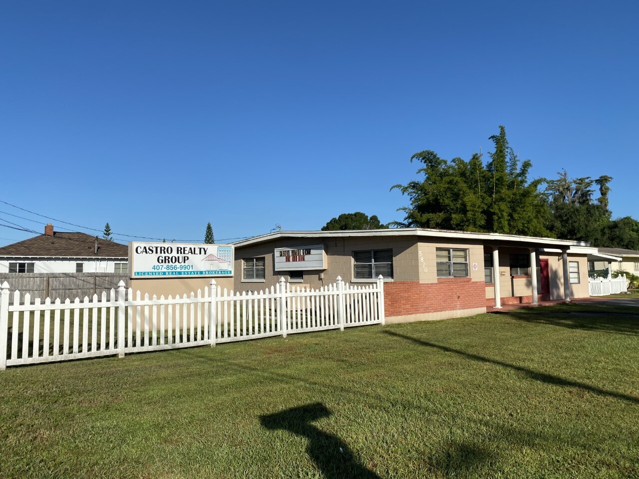 5820 Luzon Pl, Orlando, FL à louer Photo de l’immeuble– Image 1 sur 15