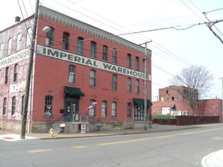 Plus de détails pour 2347 Main St, Wheeling, WV - Local commercial à vendre