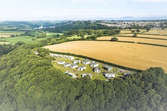 Plus de détails pour Caddywell Ln, Torrington - Spécialisé à vendre