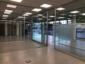 Avenida De Fuencarral, 44, Alcobendas, Madrid à louer Photo intérieure– Image 2 sur 8