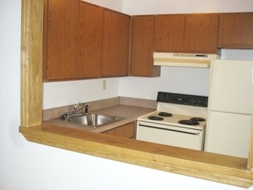 1265 W Ocean View Ave, Norfolk, VA à vendre - Autre – Image 2 sur 5