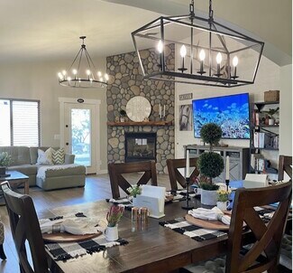 Plus de détails pour 3208 W Grandview Rd, Phoenix, AZ - Santé à vendre