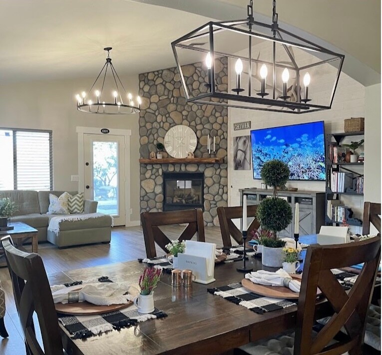 3208 W Grandview Rd, Phoenix, AZ à vendre Photo principale– Image 1 sur 29