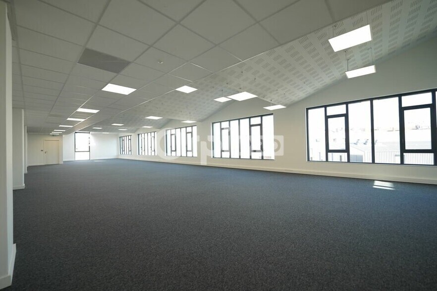 61 Rue Paul Duvivier, Lyon à louer - Photo intérieure – Image 2 sur 15
