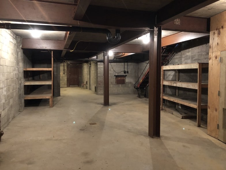 3B Walnut St, Etna, PA à louer - Autre – Image 2 sur 3
