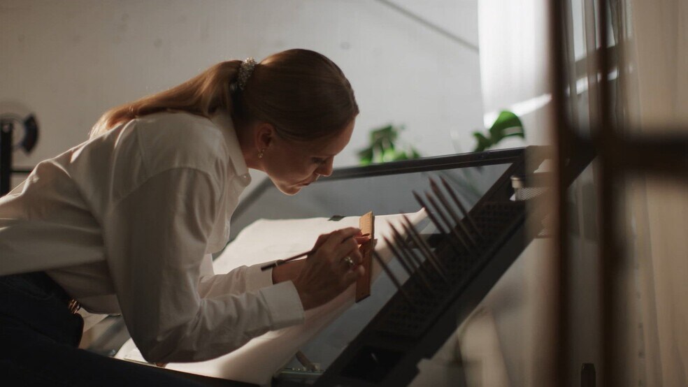 31 Howard St, New York, NY à louer - Vidéo sur l’annonce professionnelle – Image 2 sur 8