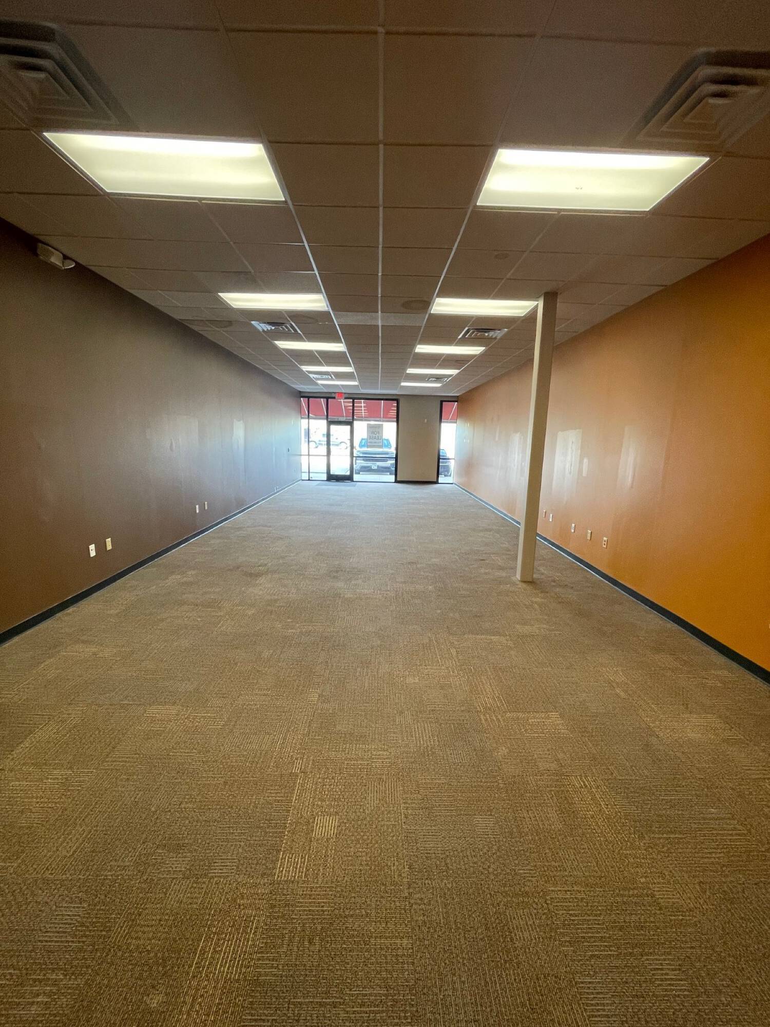 3832 Atascocita Rd, Humble, TX à louer Photo intérieure– Image 1 sur 4